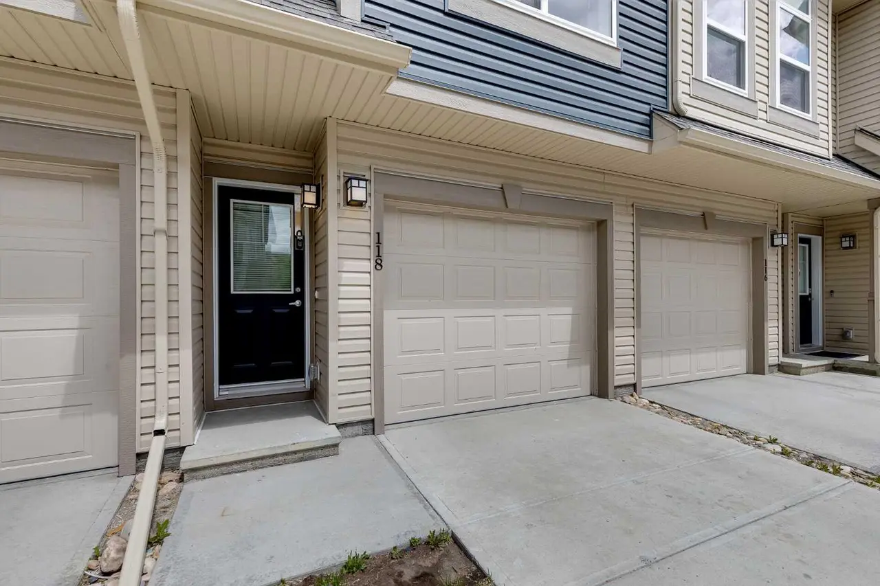 118 Legacy Path SE