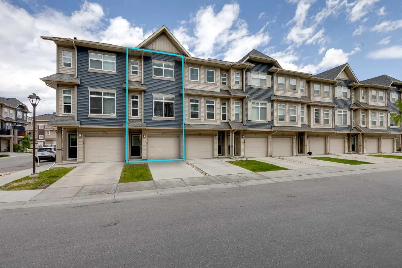 118 Legacy Path SE