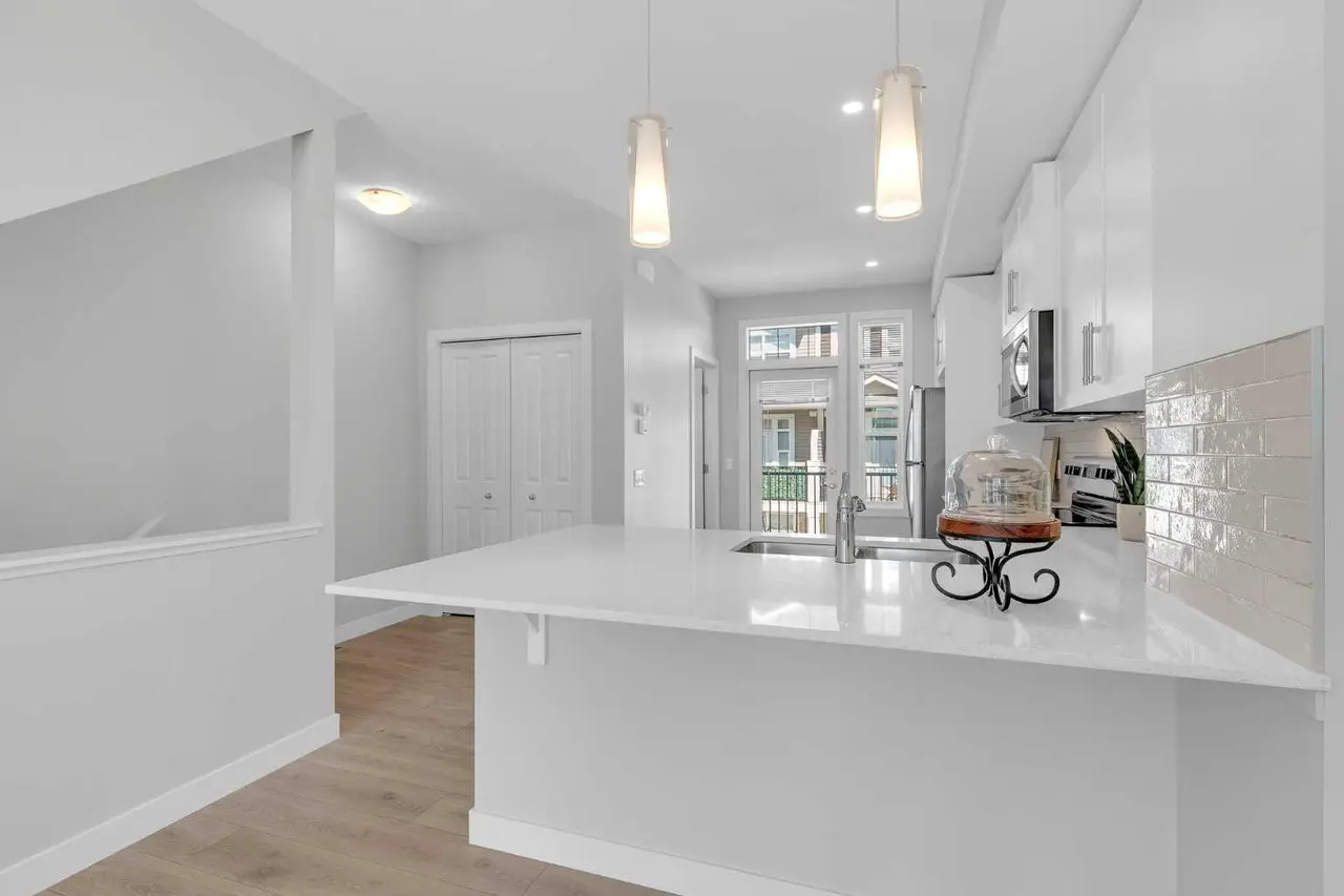 118 Legacy Path SE