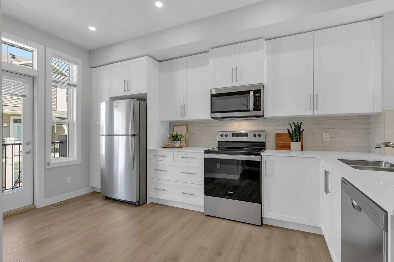 118 Legacy Path SE