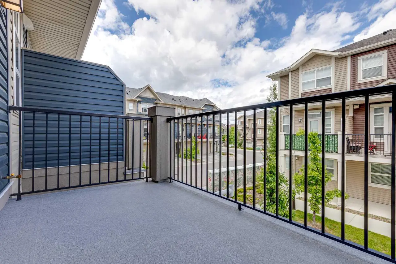 118 Legacy Path SE