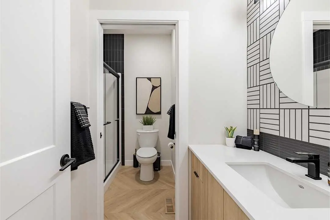 190 Rosemary Gardens SE