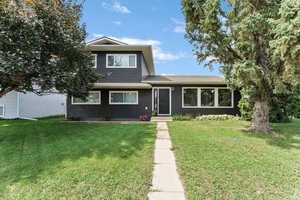 101 Ingram Park Drive E