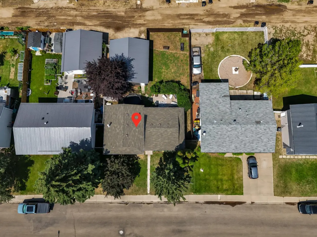 101 Ingram Park Drive E