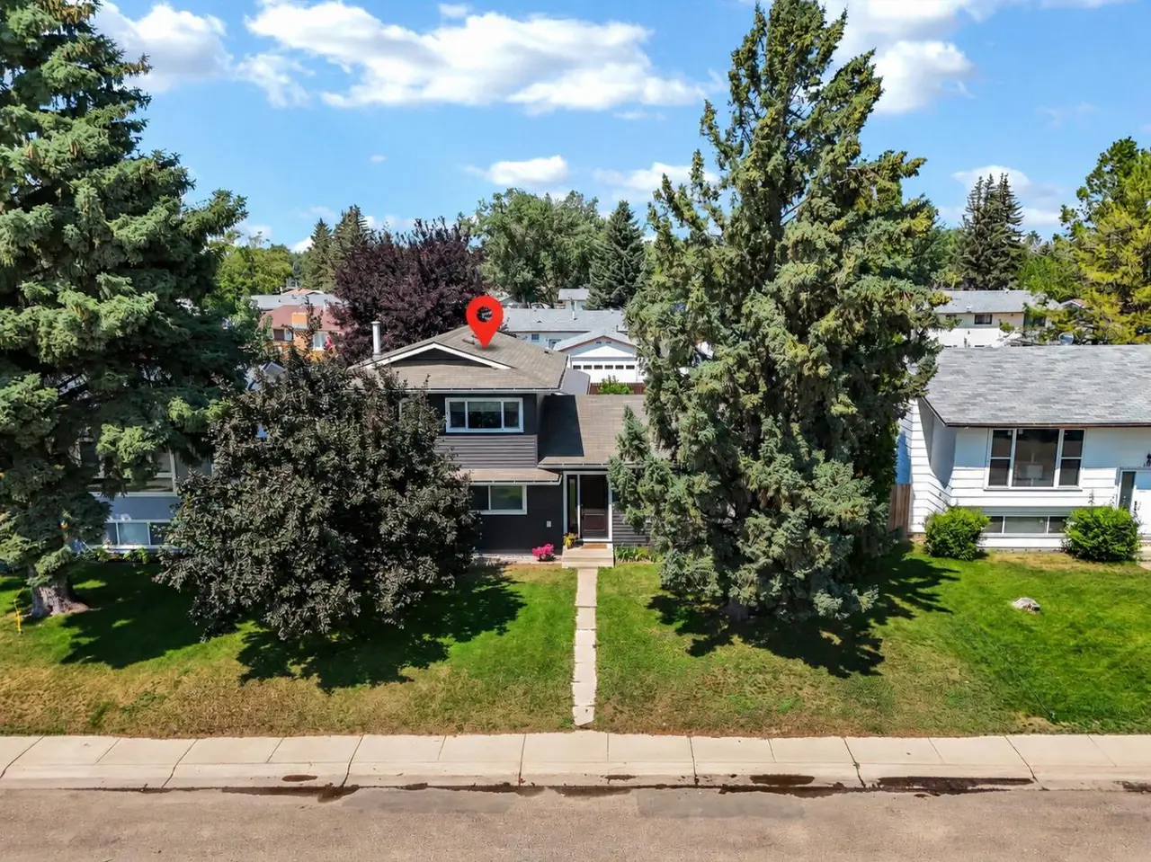 101 Ingram Park Drive E