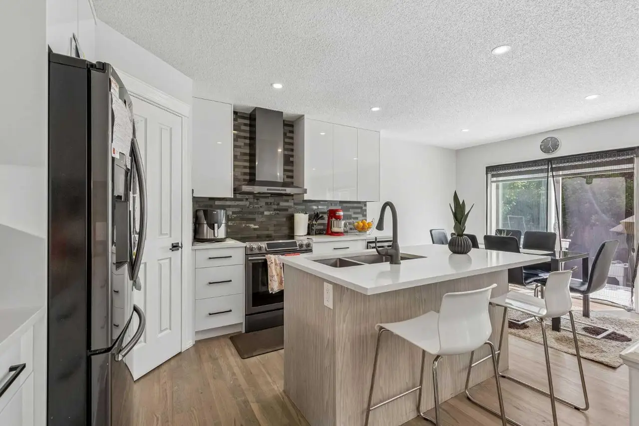 60 Cranfield Park SE