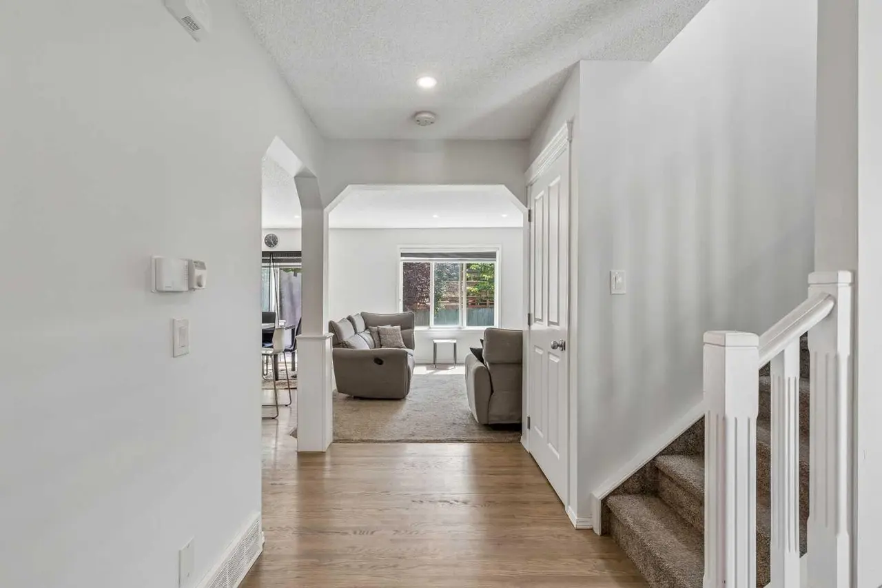 60 Cranfield Park SE