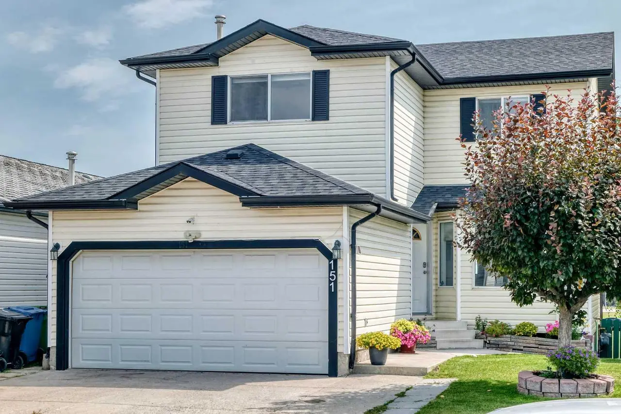 151 Applestone Park SE