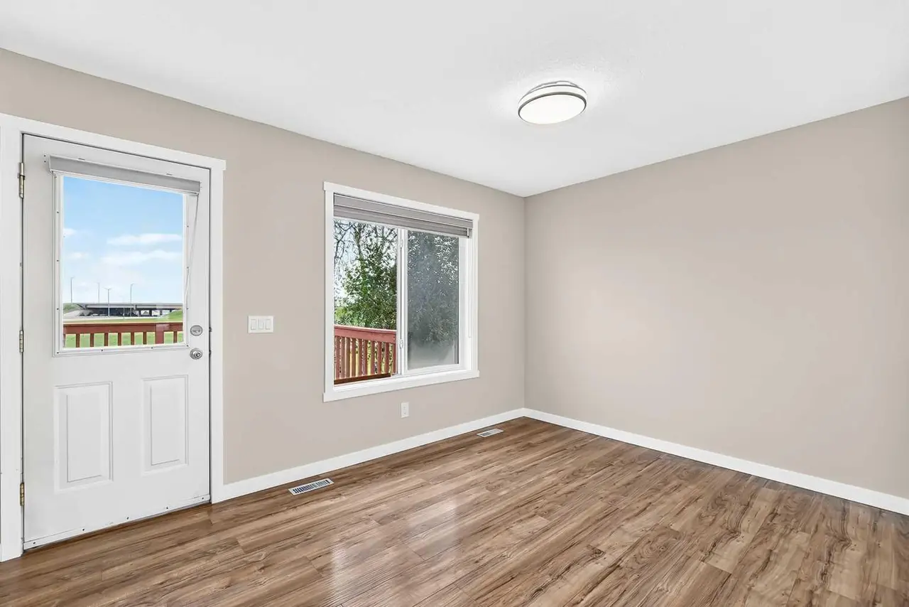 151 Applestone Park SE