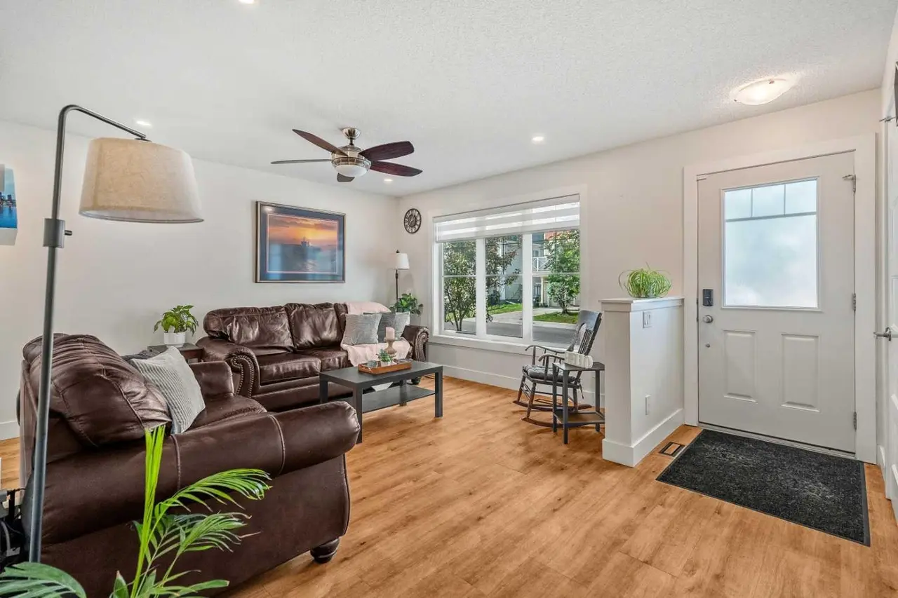 173 Windstone Link SW