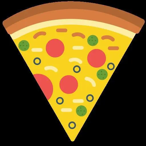 123 Pizza park Link SW
