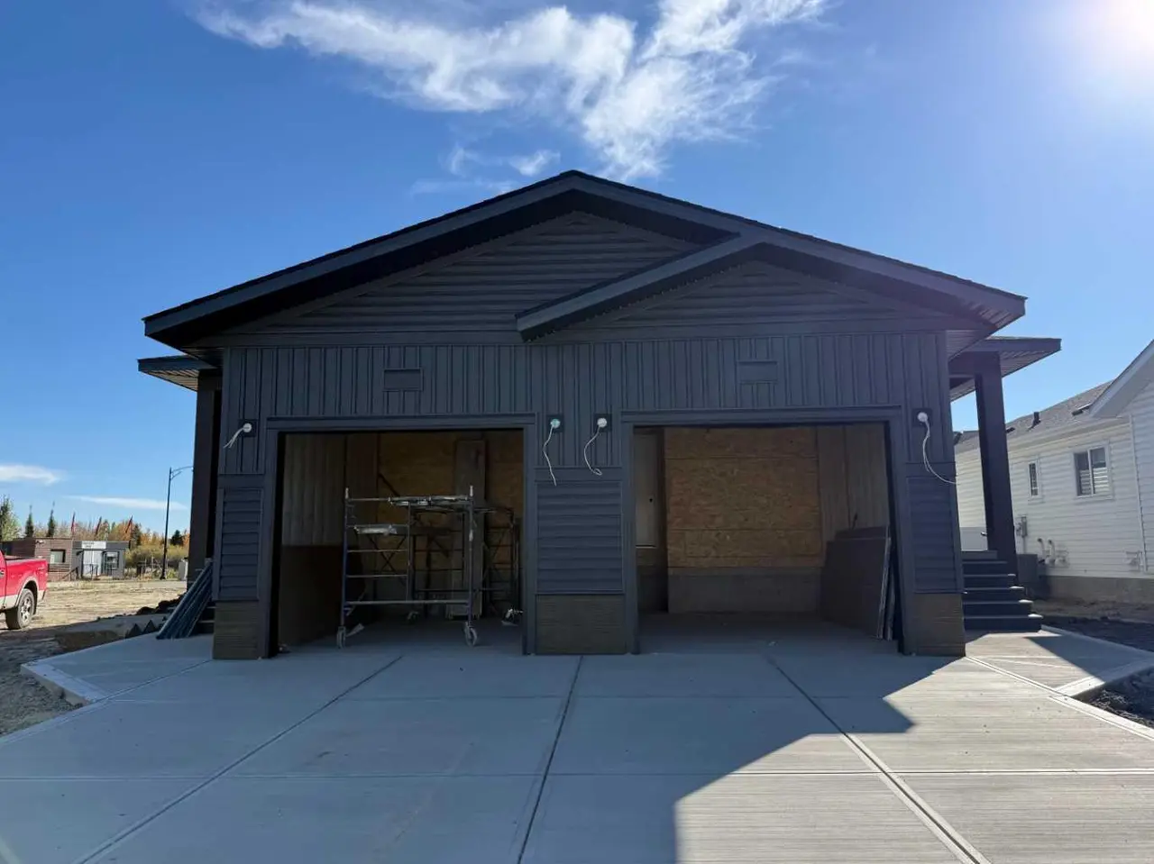 15 Ellington Crescent 