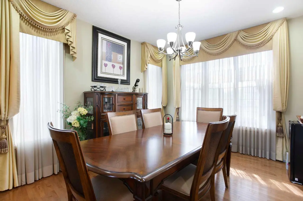 1149 Channelside Drive SW