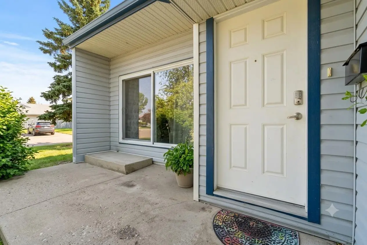 3114, 7201 POPLAR DRIVE  