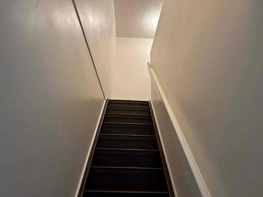 3114, 7201 POPLAR DRIVE  