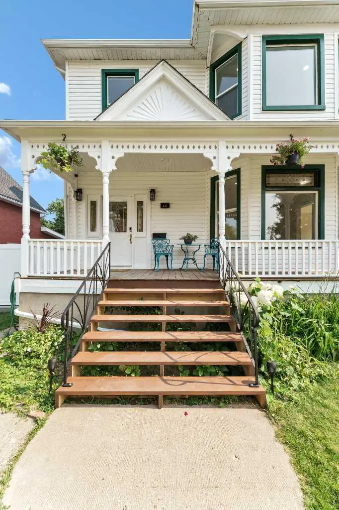 421 Aberdeen Street SE