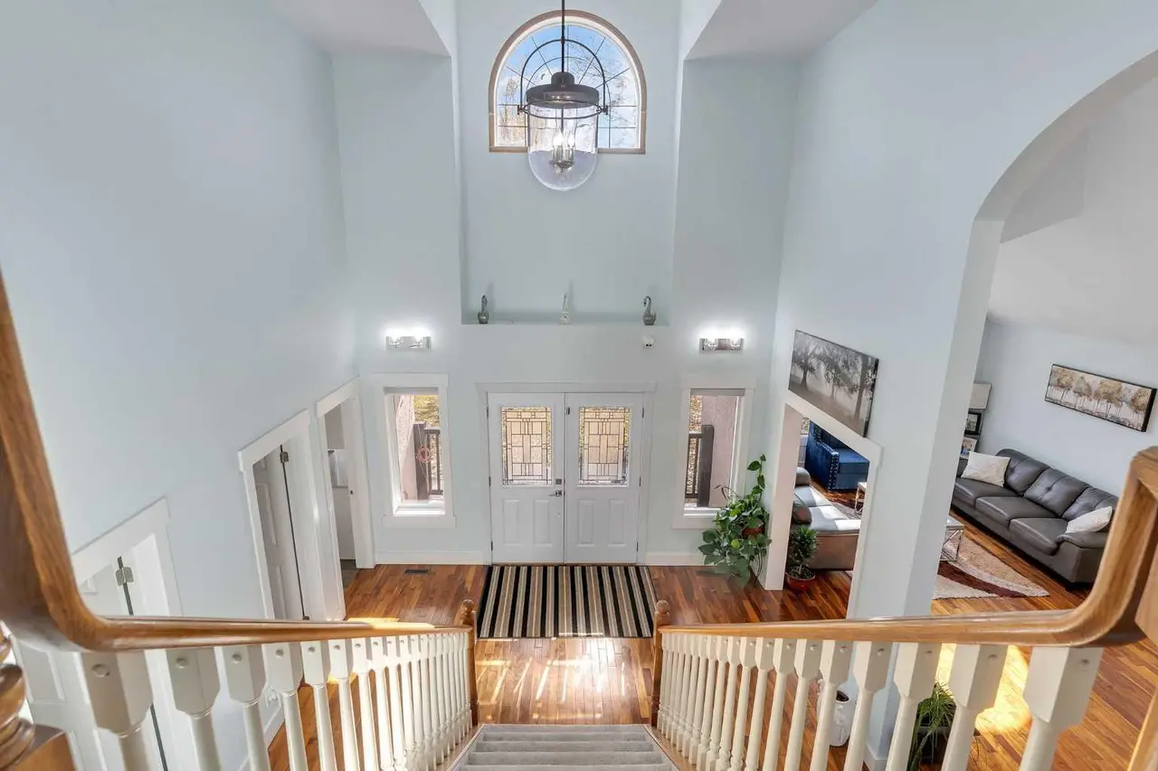 280158 TOWNSHIP ROAD 240  