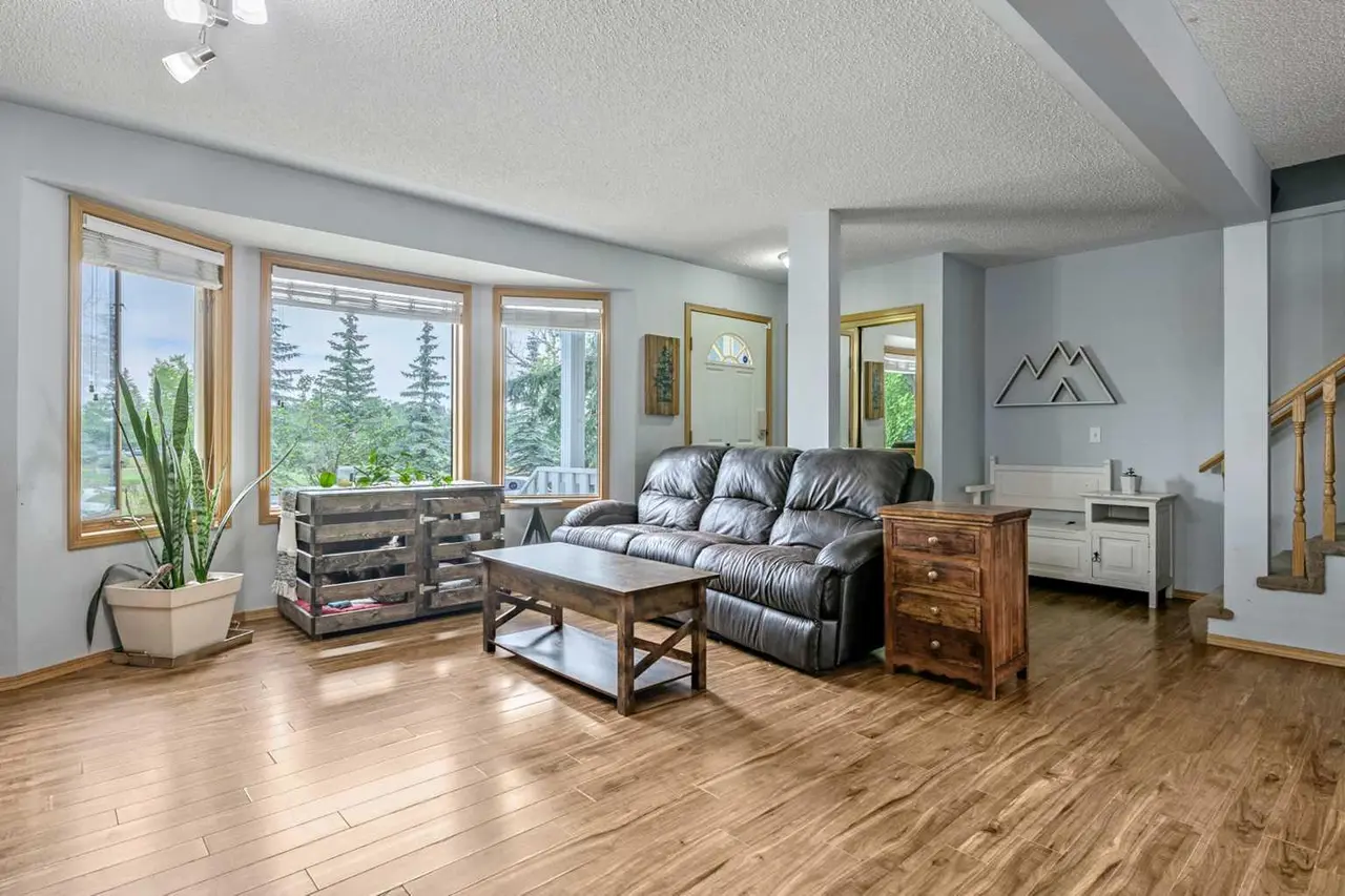 511 Killarney Glen Court SW