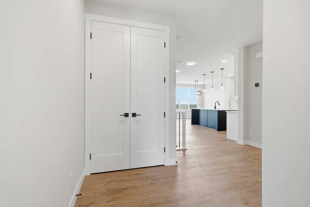 467 Kinniburgh Loop 
