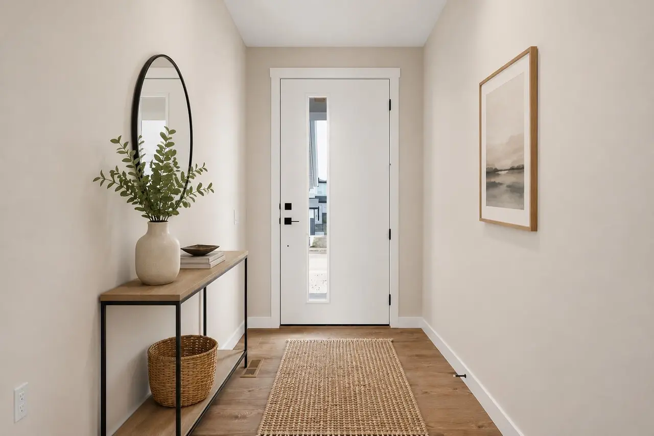 467 Kinniburgh Loop 