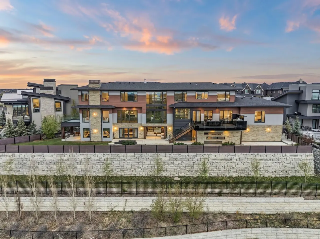 315 Aspen Ridge Place SW