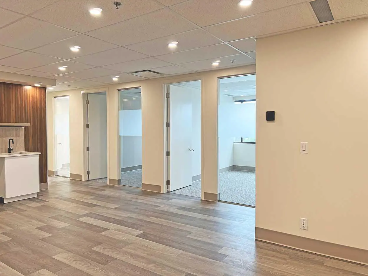307, 4014 Macleod Trail S