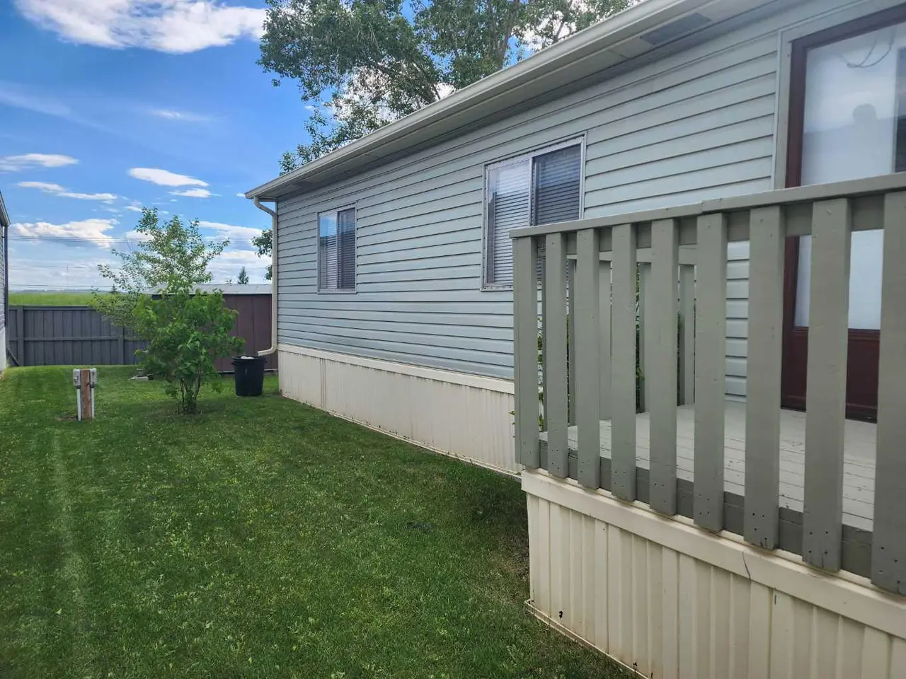 303, 99 Arbour Lake Road NW