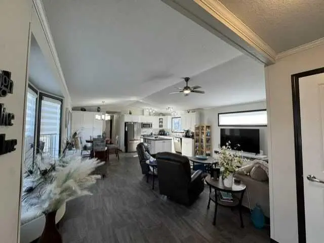 123, 15 Mackenzie Ranch Way 