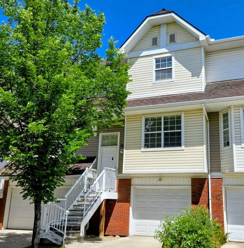 156 Tuscany Springs Gardens NW