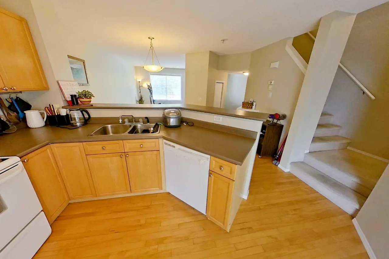 156 Tuscany Springs Gardens NW