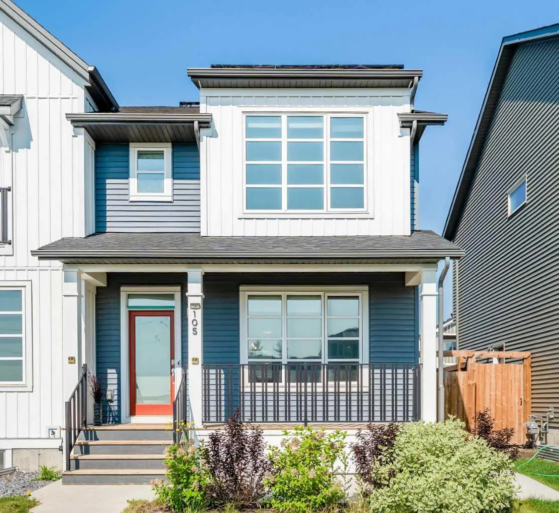 105 Highview Gate SE