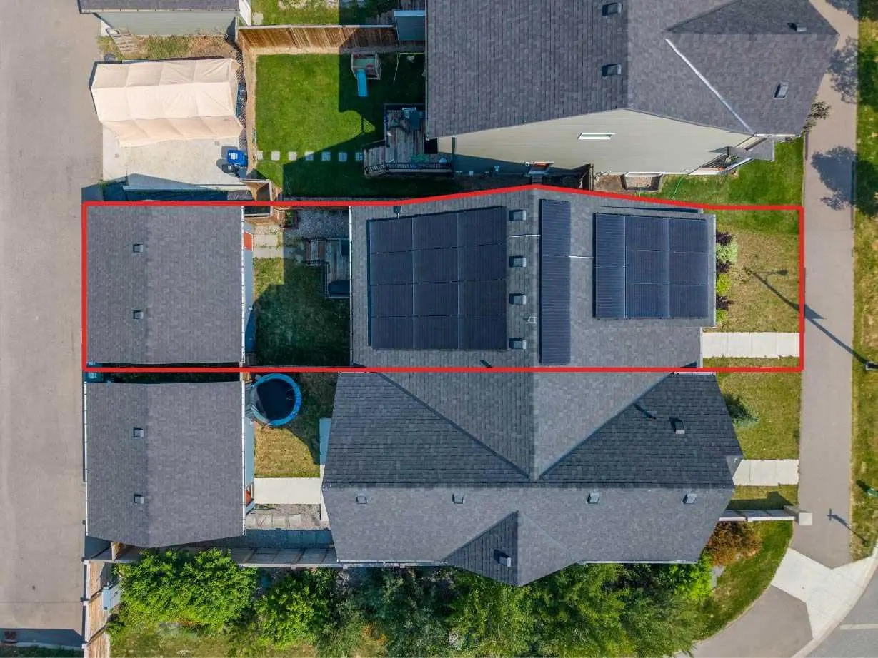 105 Highview Gate SE