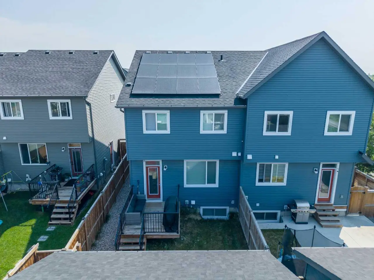 105 Highview Gate SE