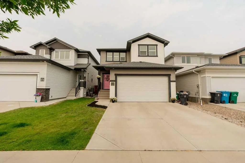 855 Miners Boulevard W