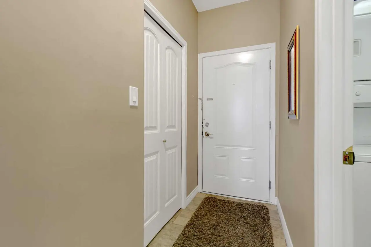 202, 9221 Lakeland Drive 