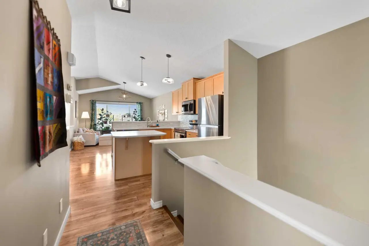 247 Copperfield Heights SE