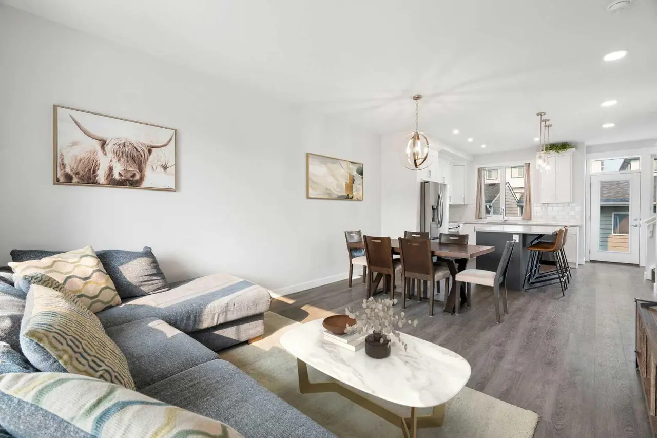 37 Verity Manor SW