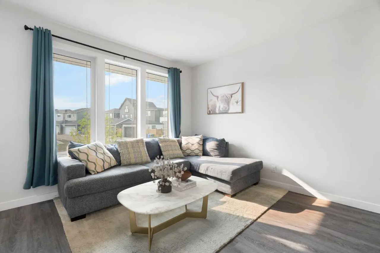 37 Verity Manor SW