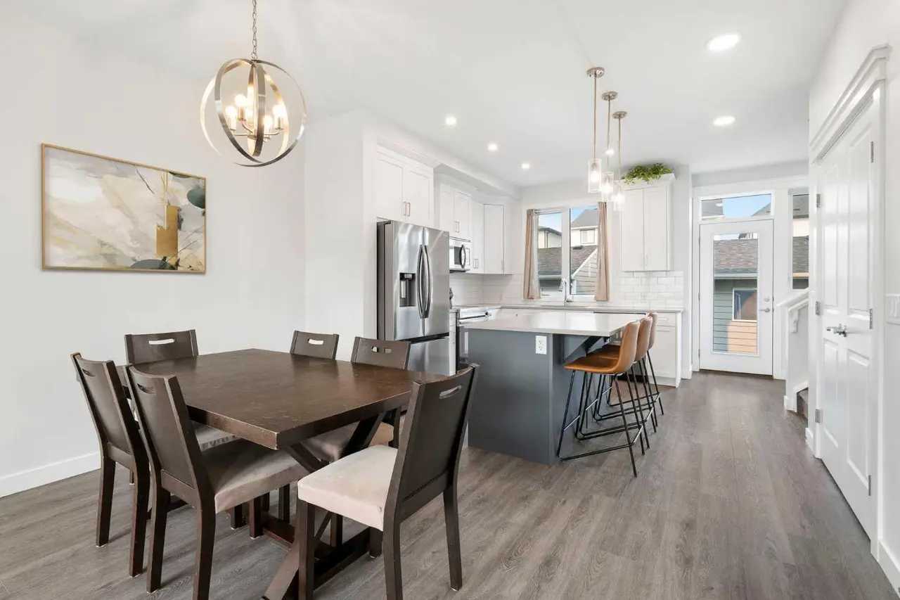 37 Verity Manor SW