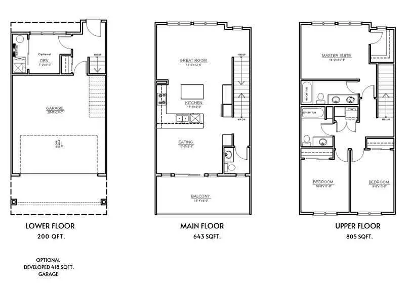 93, 145 Chelsea Mews 