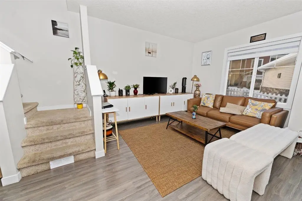 114, 300 Marina Drive 
