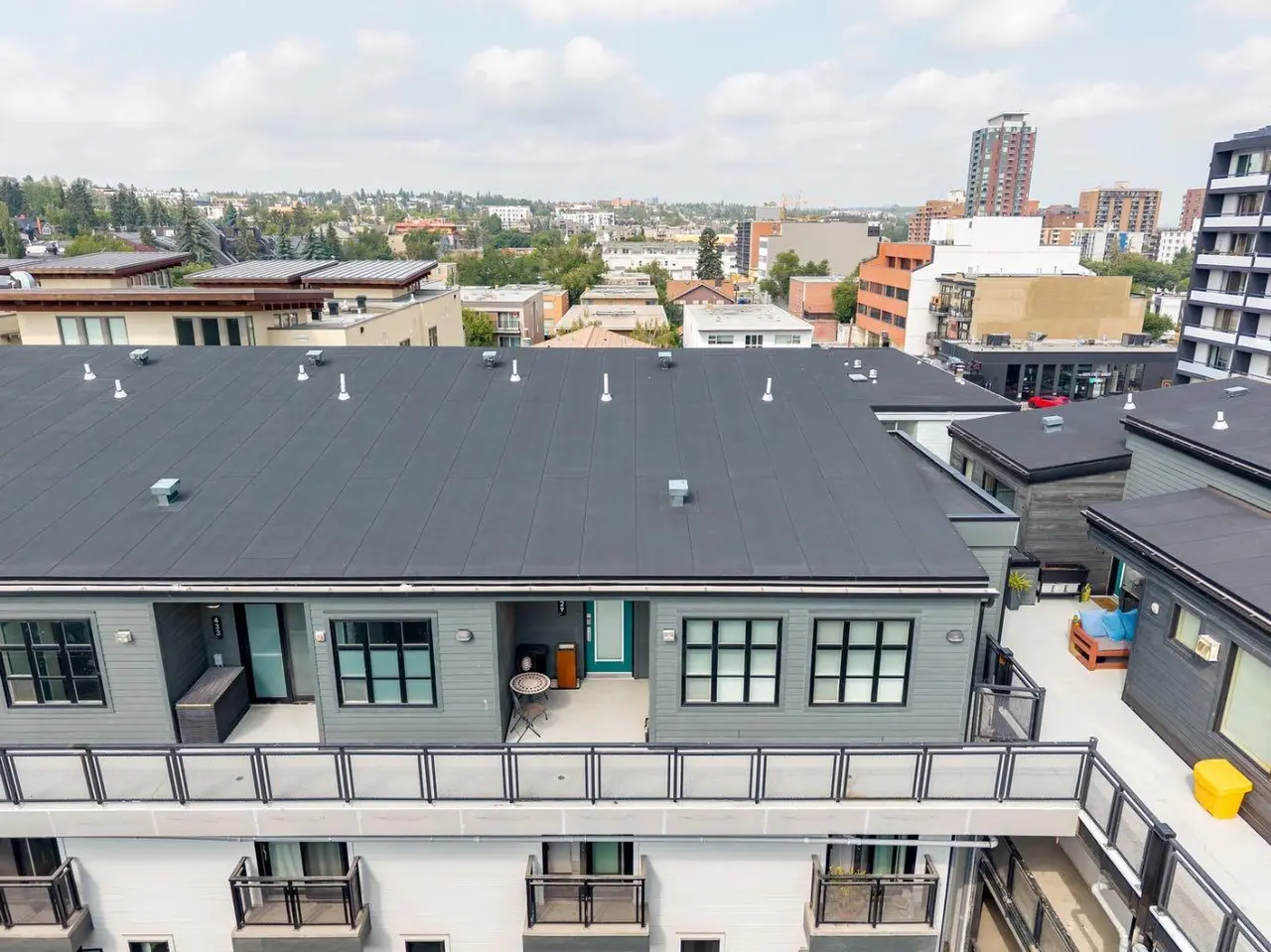429, 1719 9A Street SW