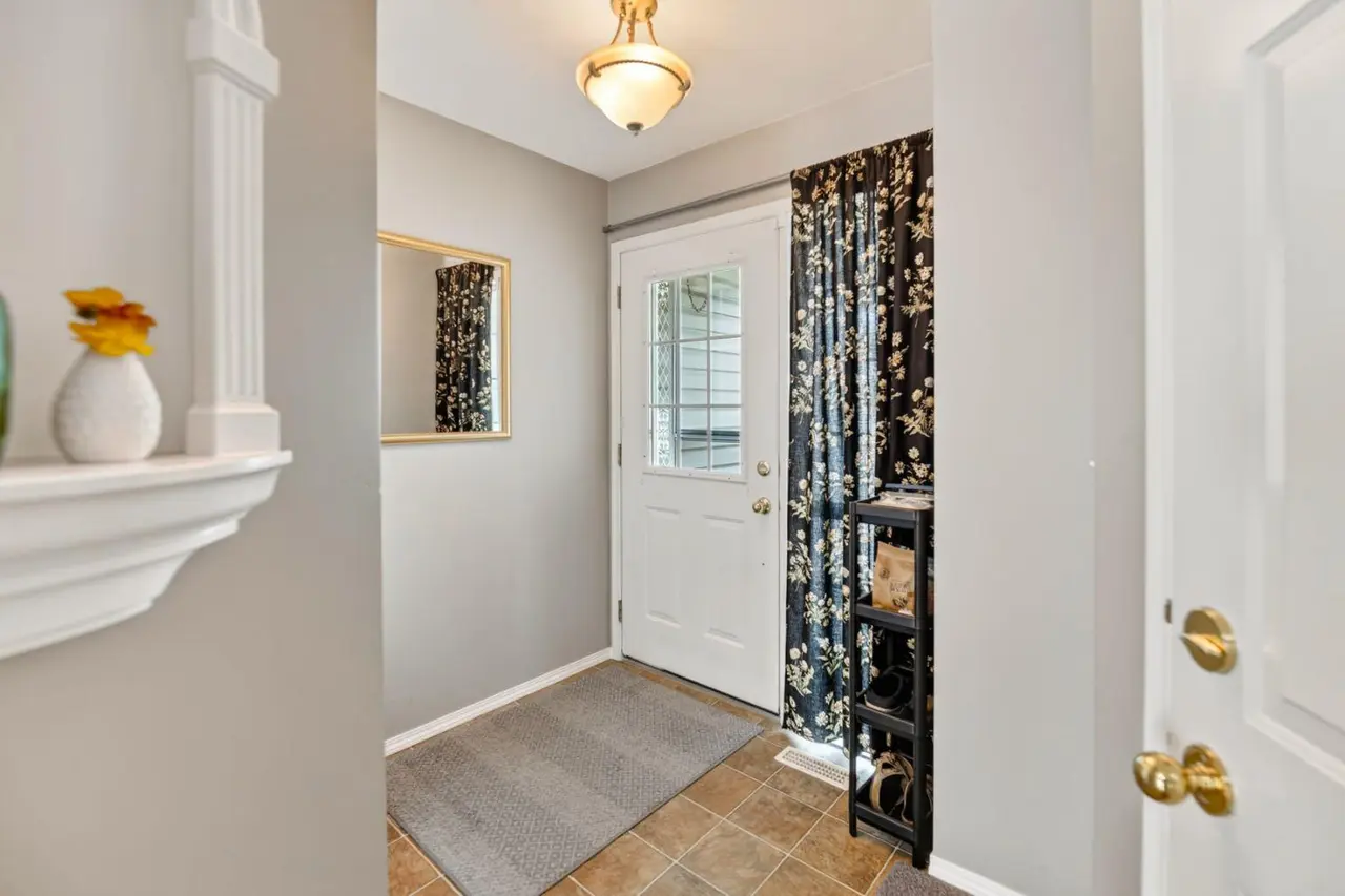 24, 6300 Orr Drive 