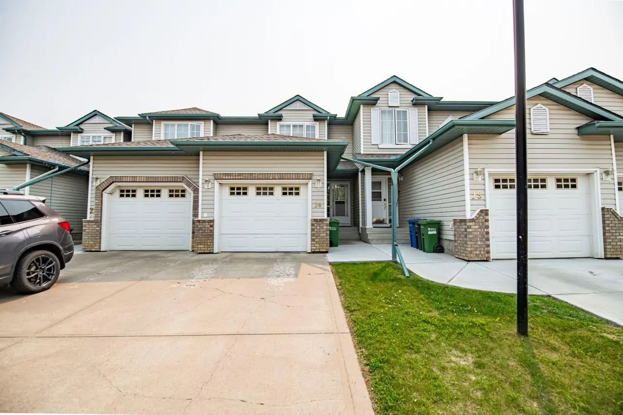 24, 6300 Orr Drive 