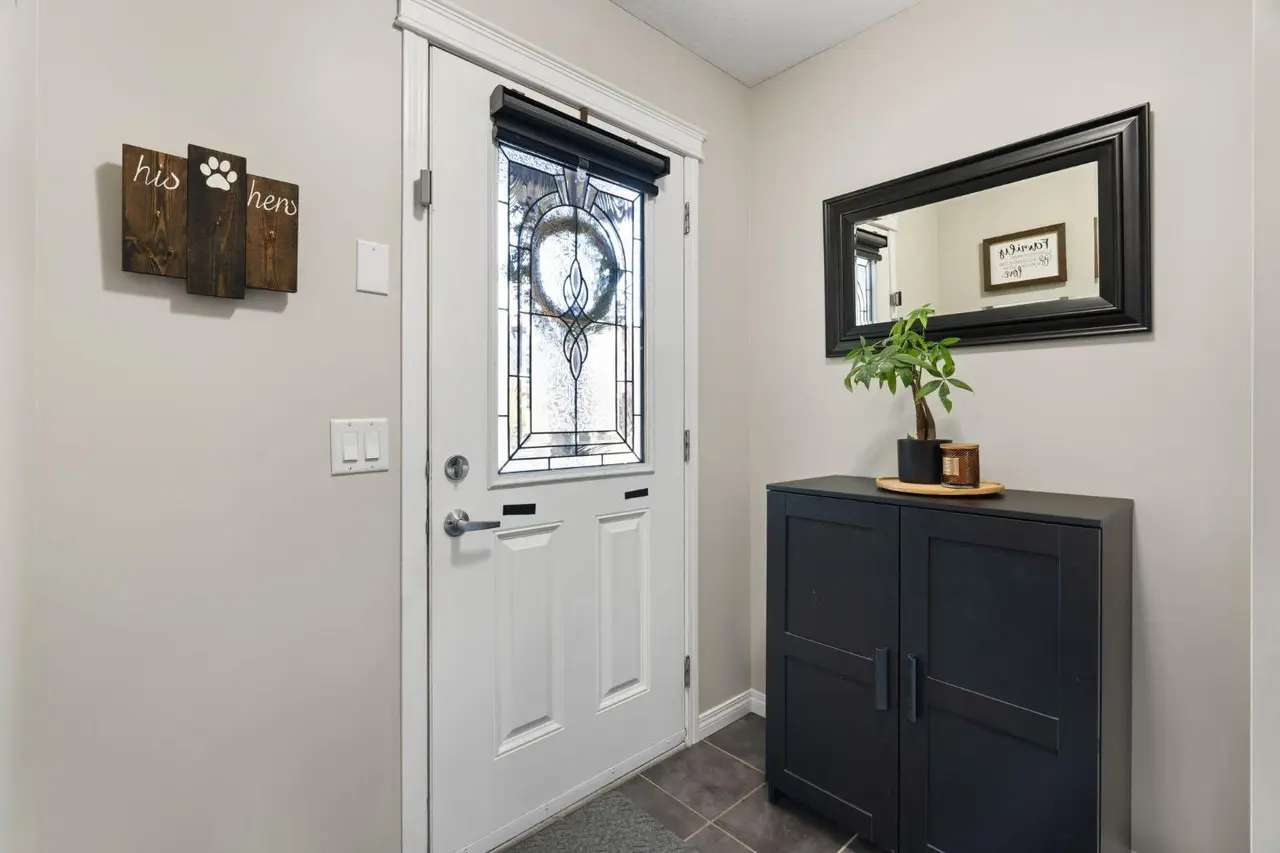 70 Walden Manor SE