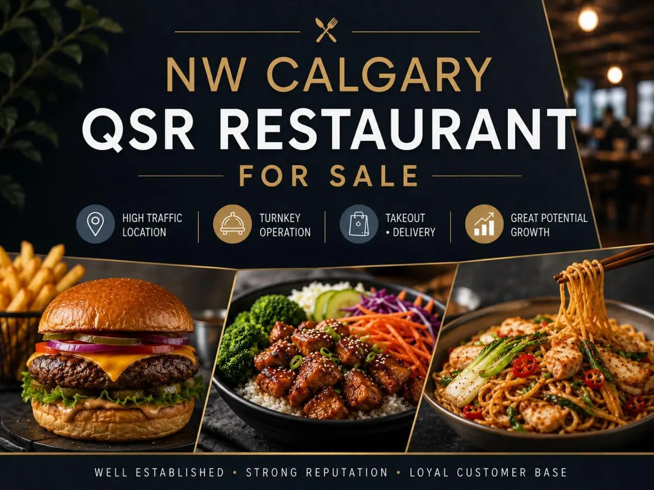 Calgary