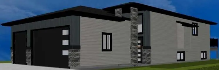 11410 Wisteria Court 