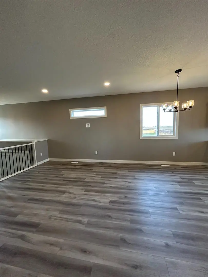 11410 Wisteria Court 
