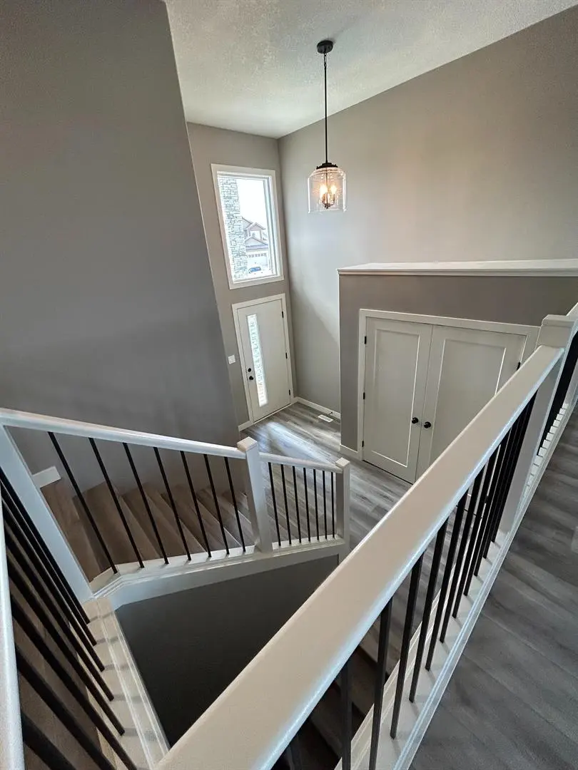 11410 Wisteria Court 