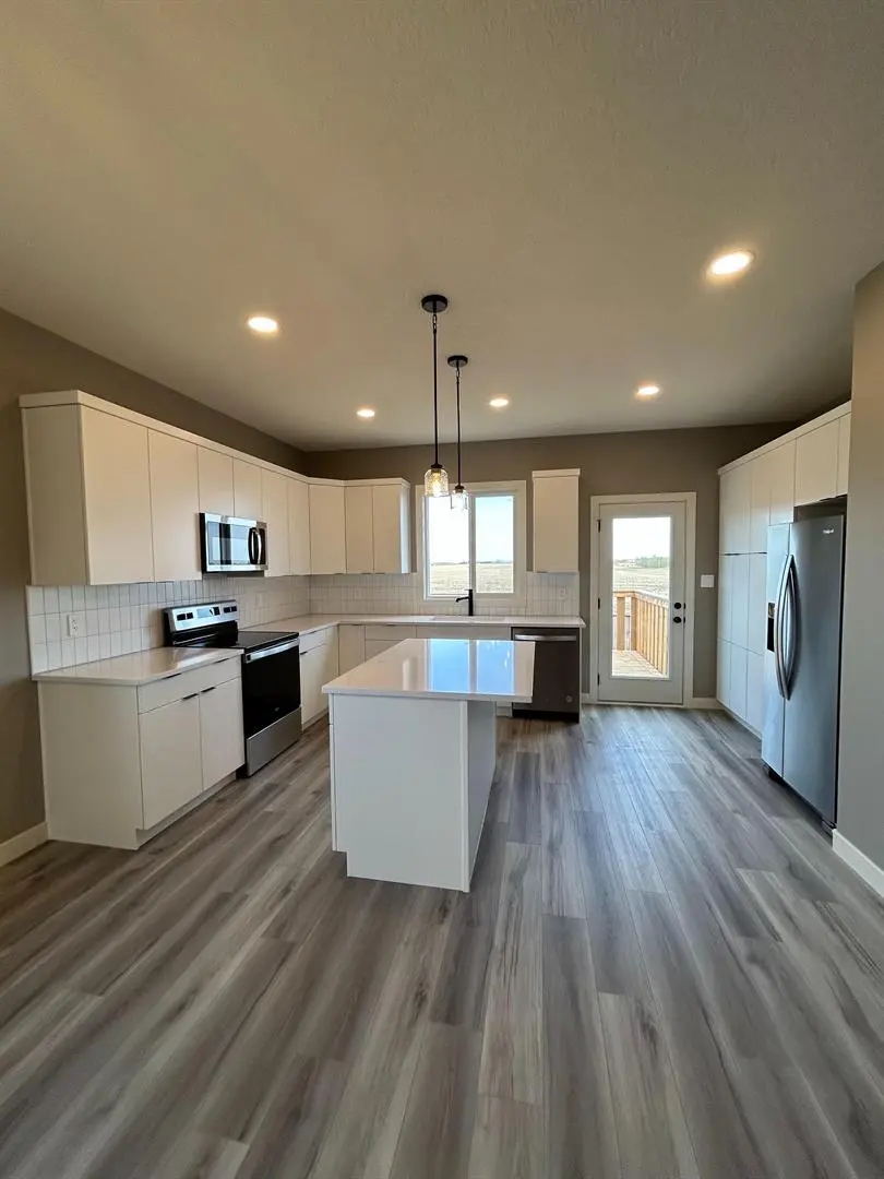 11410 Wisteria Court 